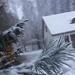 Rzeka, Plaza, Sauna, Kajaki - Plazowe Zacisze * Kepa