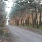 Rzeka, Plaza, Sauna, Kajaki - Plazowe Zacisze * Kepa