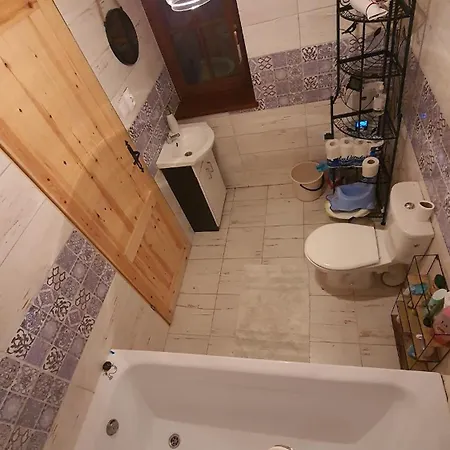 Rzeka, Plaza, Sauna, Kajaki - Plazowe Zacisze