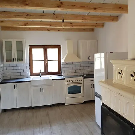 Rzeka, Plaza, Sauna, Kajaki - Plazowe Zacisze