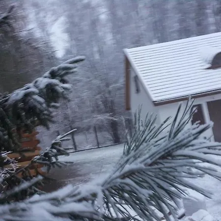Rzeka, Plaza, Sauna, Kajaki - Plazowe Zacisze * Kepa